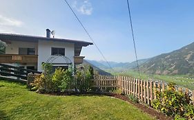 Apart Bianca Zillertal